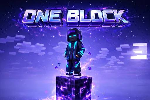 Crafting And Building Deluxe | 游戏 | XWorld