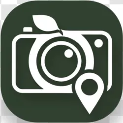 XWorld | DOAECam