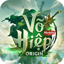 XWorld | Võ Hiệp Origin - FunGames