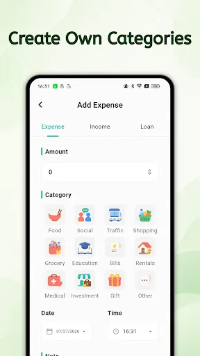MoneyLog | เกม | XWorld MoneyLog | เกม | XWorld