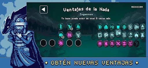 9 Kings | juego | XWorld 9 Kings | juego | XWorld