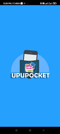 UPUPocket | Permainan | XWorld