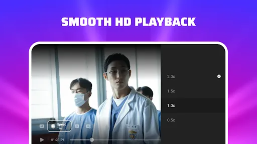 LOKTV: Showtime | Permainan | XWorld