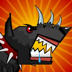 XWorld | Mutant Fighting Cup Original XWorld | Mutant Fighting Cup Original