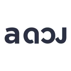 XWorld | a ดวง® ดูดวง ไลฟ์สด ไพ่ยิบซี