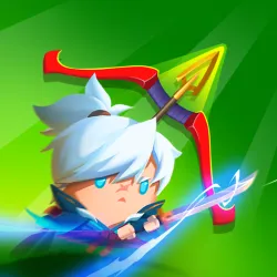 XWorld | Cube Defender: Casual TD