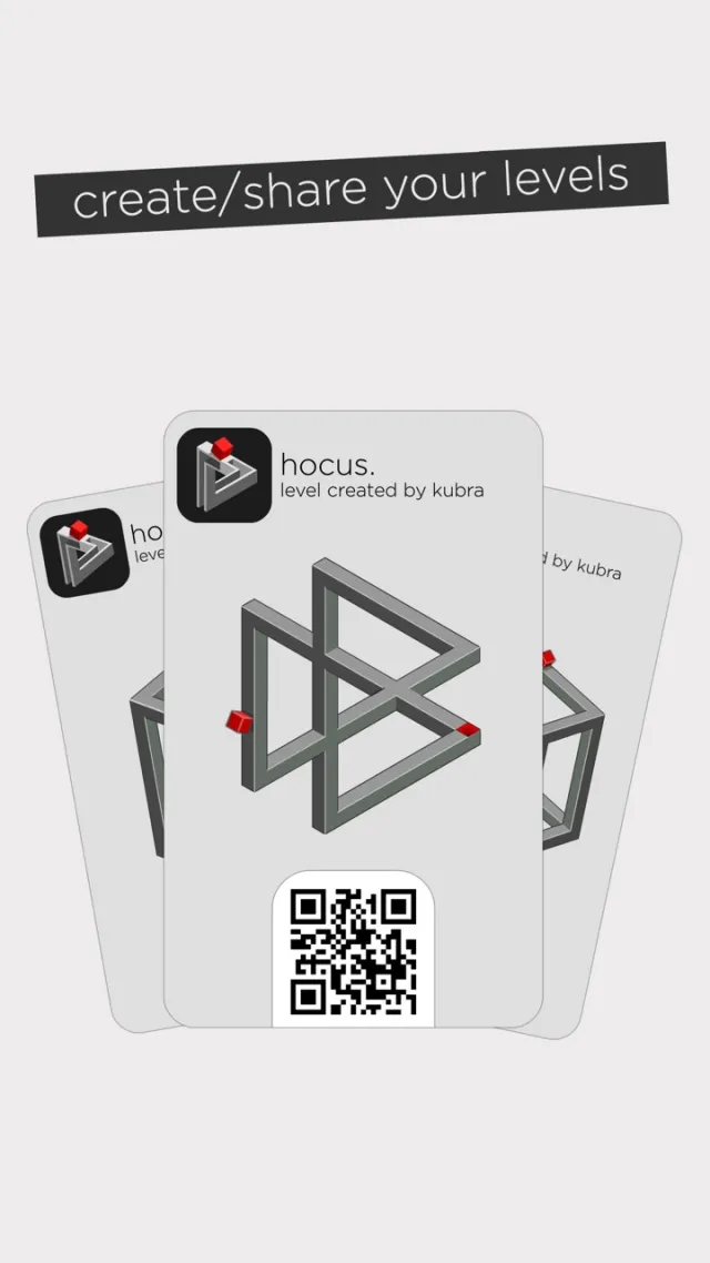 hocus. | Игры | XWorld