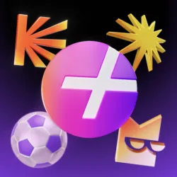 XWorld | Яндекс Плюс