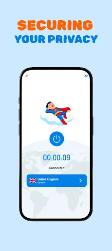 Velo VPN | 游戏 | XWorld Velo VPN | 游戏 | XWorld
