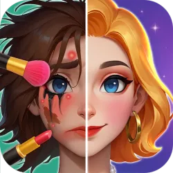 XWorld | Tile Fashion: История любви