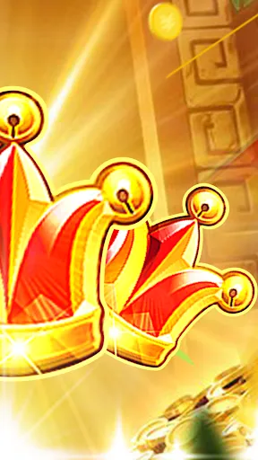 6FF Điên rồ. | Games | XWorld