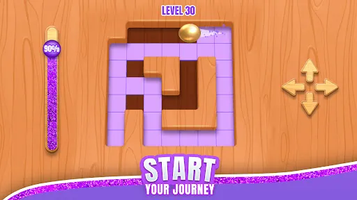 AMAZE! | Games | XWorld AMAZE! | Games | XWorld