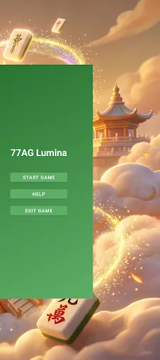 77AG Lumina | Permainan | XWorld 77AG Lumina | Permainan | XWorld