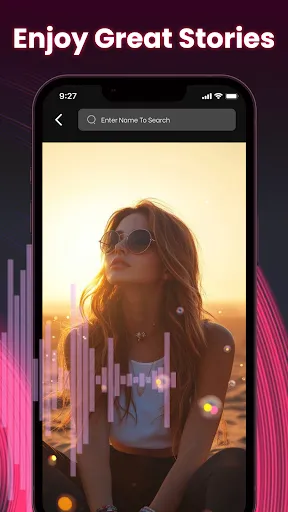 Video&Drama Player All Format | juego | XWorld