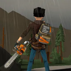 XWorld | The Walking Zombie 2: Shooter XWorld | The Walking Zombie 2: Shooter