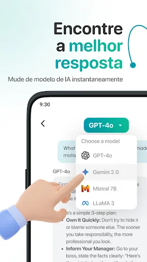 Chatdi: Assistente de IA | Jogos | XWorld Chatdi: Assistente de IA | Jogos | XWorld