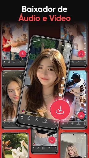 Baixador De Vídeos - Vídeo HD | Jogos | XWorld Baixador De Vídeos - Vídeo HD | Jogos | XWorld