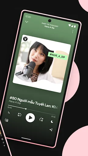 Spotify – Nhạc và podcast | Games | XWorld