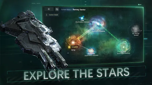 Nova: Space Armada | Games | XWorld Nova: Space Armada | Games | XWorld