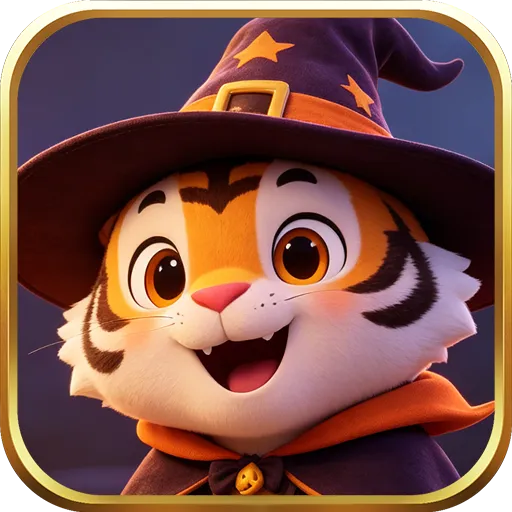 CrystalPeakJumpRush | Jogos | XWorld
