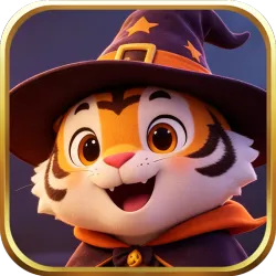 XWorld | CrystalPeakJumpRush