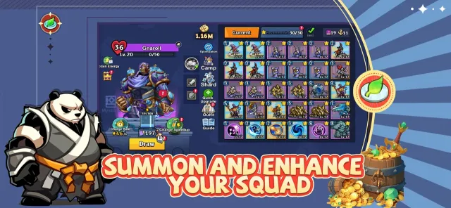 Fist Out: CCG Duel | Games | XWorld