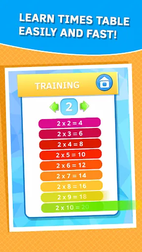 Game Matematika | Permainan | XWorld
