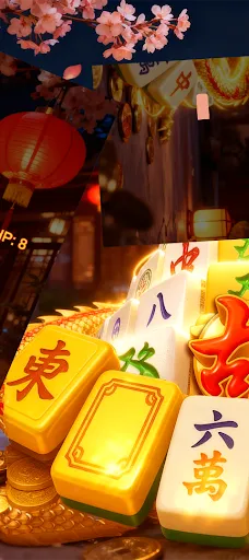 Strike Duel Arena | Permainan | XWorld