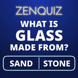 XWorld | Antistress trivia - Zen Quiz