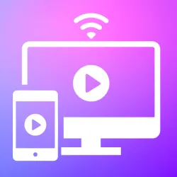 XWorld | AI Mirror: Screen Mirroring TV