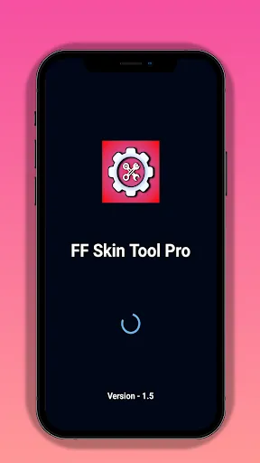 FF Skin Tool Pro | Games | XWorld FF Skin Tool Pro | Games | XWorld