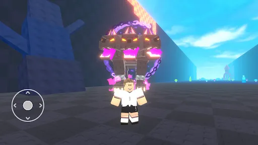 Obby World: Brainrot Egg | Games | XWorld Obby World: Brainrot Egg | Games | XWorld