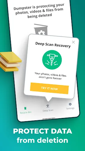 Dumpster: Photo/Video Recovery | 游戏 | XWorld Dumpster: Photo/Video Recovery | 游戏 | XWorld