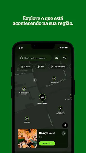 Hei | Jogos | XWorld