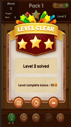 Slide'n Roll: Tube Puzzle | Games | XWorld