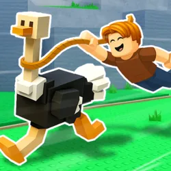 XWorld | Build Animal Zoo