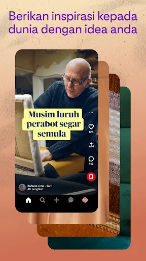 Pinterest | Permainan | XWorld