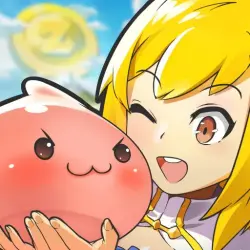 XWorld | Ragnarok M: Classic Global