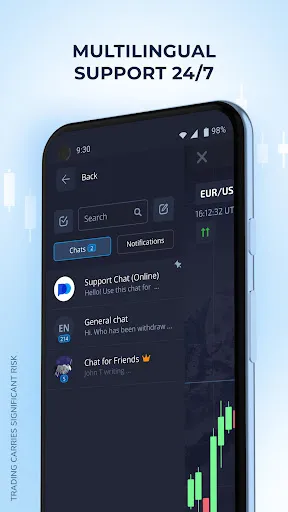 Pocket Option | Permainan | XWorld