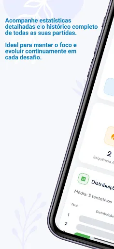 Letreco - Jogo de Palavras | Jogos | XWorld Letreco - Jogo de Palavras | Jogos | XWorld