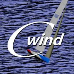 XWorld | cWind