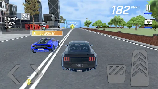 Ultimate Demolish: Mega Ramps | Permainan | XWorld Ultimate Demolish: Mega Ramps | Permainan | XWorld