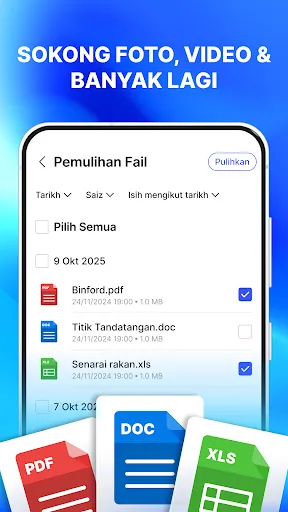 Foto & Video: Pemulihan Semua | Permainan | XWorld Foto & Video: Pemulihan Semua | Permainan | XWorld