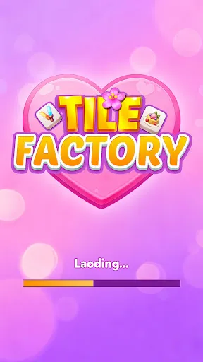 Tile Factory - Match Game | Permainan | XWorld Tile Factory - Match Game | Permainan | XWorld