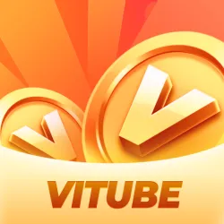 XWorld | ViTube: Video And Game