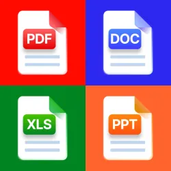 XWorld | Document Reader, PDF Viewer