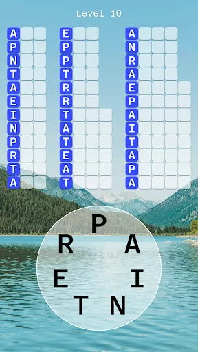 Word Line: Crossword Adventure | Games | XWorld Word Line: Crossword Adventure | Games | XWorld