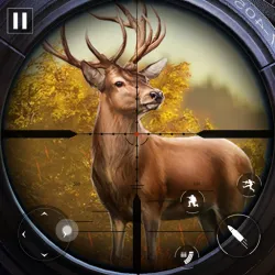 XWorld | Deer Hunter : Hunting Games XWorld | Deer Hunter : Hunting Games