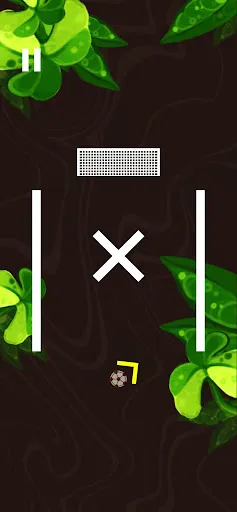 Dynamic Chance | Permainan | XWorld Dynamic Chance | Permainan | XWorld