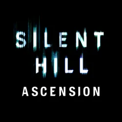 XWorld | SILENT HILL: Ascension XWorld | SILENT HILL: Ascension